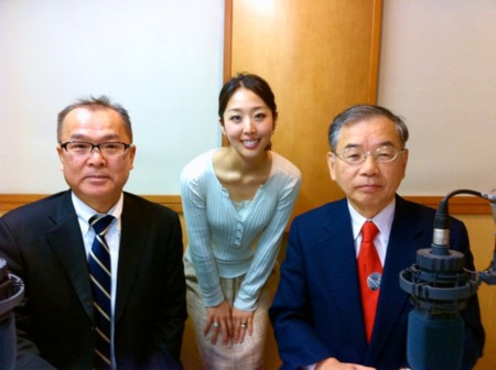f:id:petit-rose:20101118203331j:image