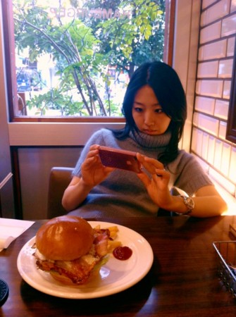 f:id:petit-rose:20101118203404j:image