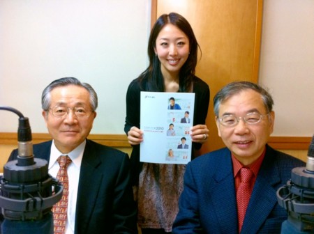f:id:petit-rose:20101124222748j:image
