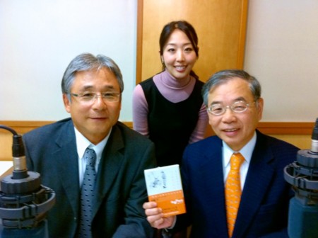 f:id:petit-rose:20101204200302j:image