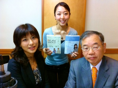 f:id:petit-rose:20101216184722j:image