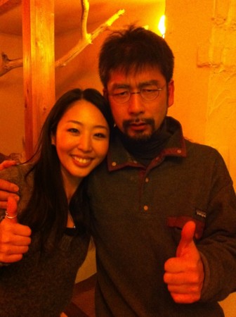 f:id:petit-rose:20101217214155j:image