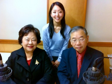 f:id:petit-rose:20101220123432j:image