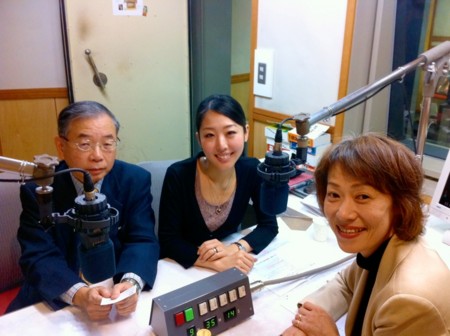f:id:petit-rose:20101225001248j:image