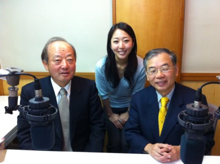 f:id:petit-rose:20110103232827j:image