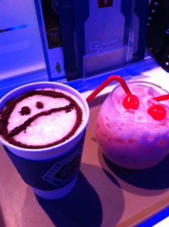 f:id:petit-rose:20110113165453j:image
