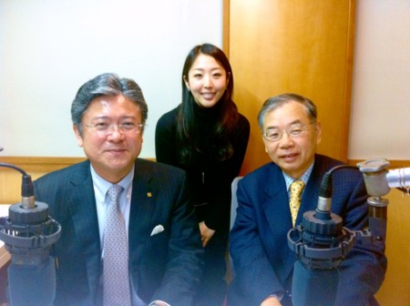 f:id:petit-rose:20110113165454j:image