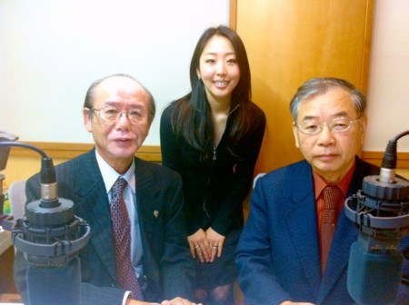 f:id:petit-rose:20110127141524j:image