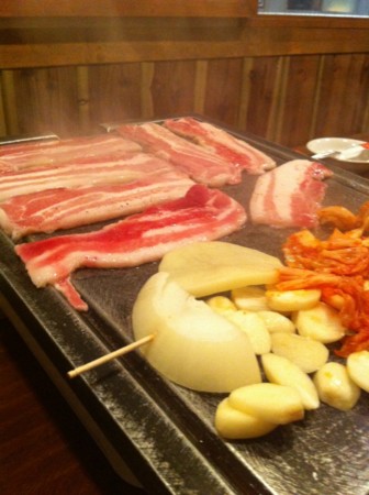 f:id:petit-rose:20110211131510j:image