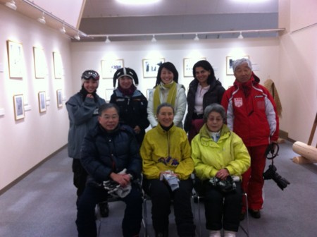 f:id:petit-rose:20110211131722j:image