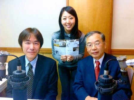 f:id:petit-rose:20110211131736j:image