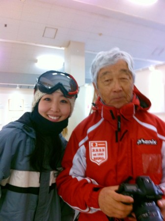 f:id:petit-rose:20110211131751j:image