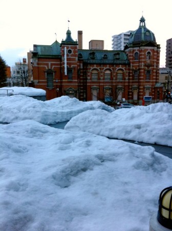 f:id:petit-rose:20110219154356j:image
