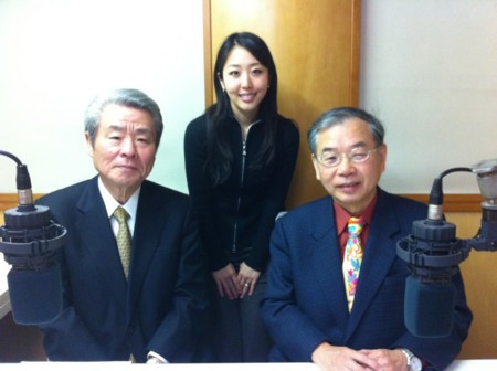 f:id:petit-rose:20110219165229j:image