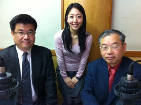 f:id:petit-rose:20110227095755j:image