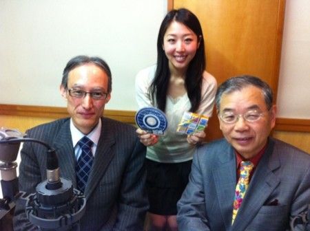 f:id:petit-rose:20110227095756j:image
