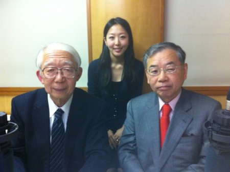 f:id:petit-rose:20110331175853j:image