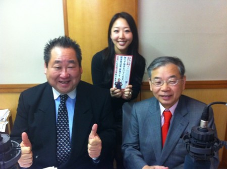 f:id:petit-rose:20110331175854j:image