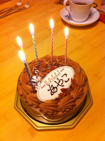 f:id:petit-rose:20110331175917j:image