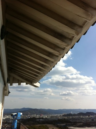 f:id:petit-rose:20110331180105j:image