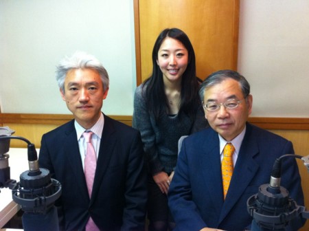 f:id:petit-rose:20110331180822j:image