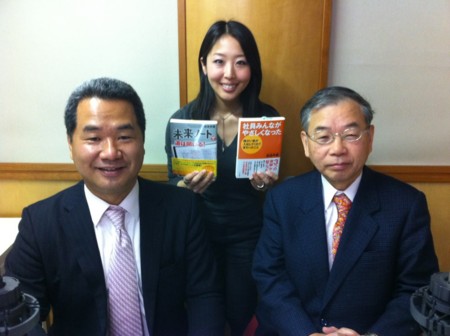 f:id:petit-rose:20110331183341j:image