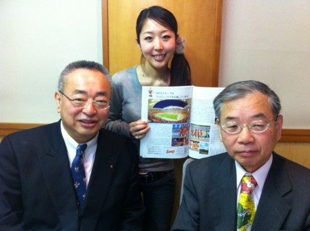 f:id:petit-rose:20110410170927j:image