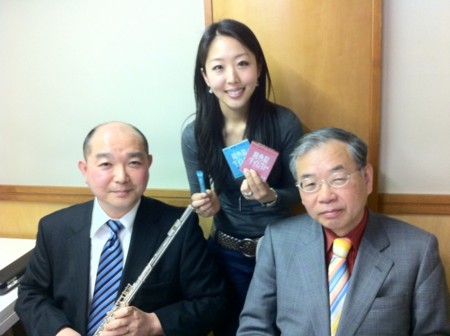 f:id:petit-rose:20110416235120j:image