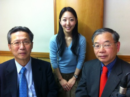 f:id:petit-rose:20110416235125j:image