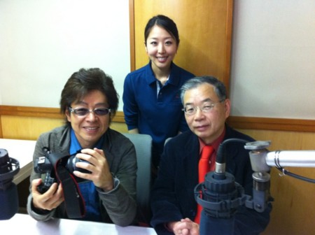 f:id:petit-rose:20110424141542j:image