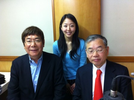 f:id:petit-rose:20110425232748j:image