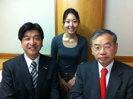 f:id:petit-rose:20110522175049j:image