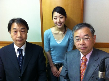 f:id:petit-rose:20110522175136j:image