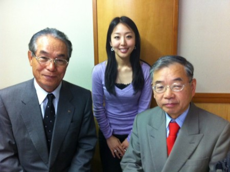 f:id:petit-rose:20110606230551j:image