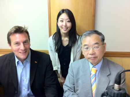 f:id:petit-rose:20110618182610j:image