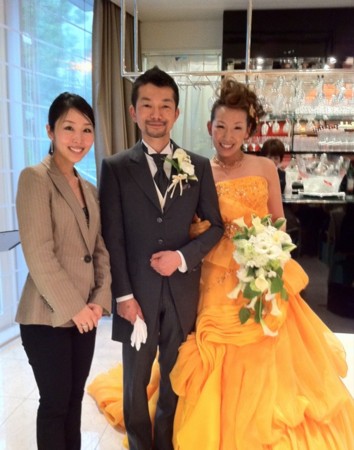 f:id:petit-rose:20110618182701j:image