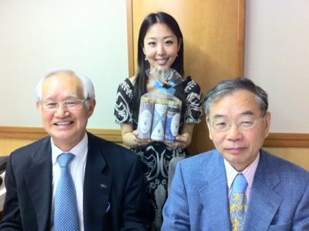f:id:petit-rose:20110628005753j:image