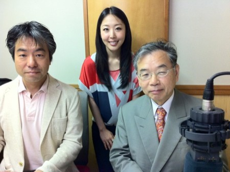 f:id:petit-rose:20110710225434j:image