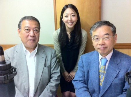 f:id:petit-rose:20110710225435j:image