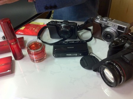 f:id:petit-rose:20110712232017j:image