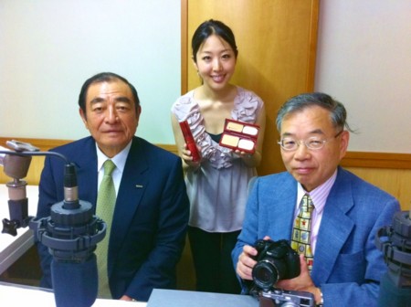 f:id:petit-rose:20110712232018j:image