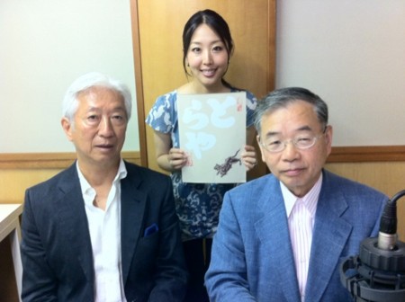 f:id:petit-rose:20110731222856j:image
