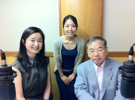 f:id:petit-rose:20110815175204j:image