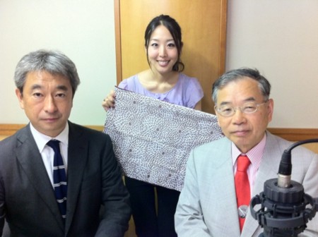 f:id:petit-rose:20110905171633j:image