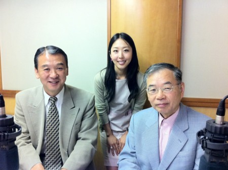 f:id:petit-rose:20110912234655j:image