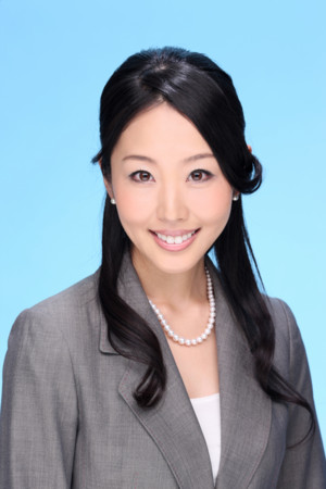 f:id:petit-rose:20110920014051j:image