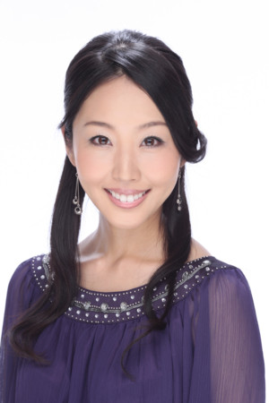 f:id:petit-rose:20110920014106j:image