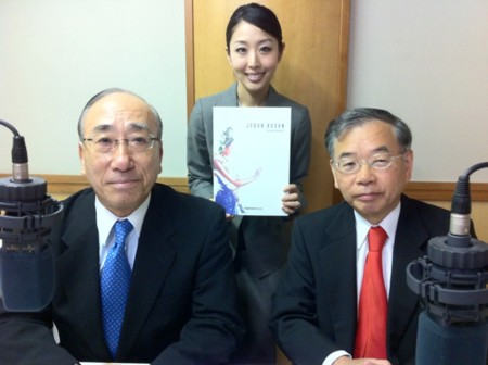 f:id:petit-rose:20110927112707j:image