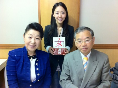 f:id:petit-rose:20110927112711j:image