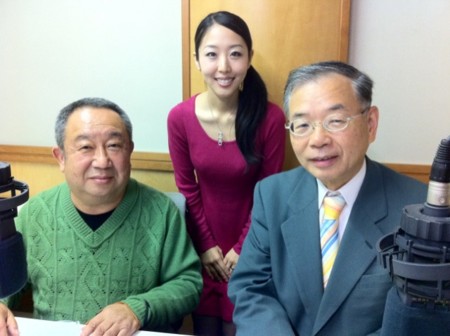 f:id:petit-rose:20111009000244j:image